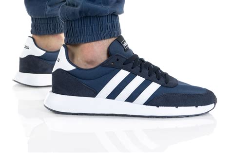 adidas run 60s 2.0 herren weiß|adidas run 60 2.0.